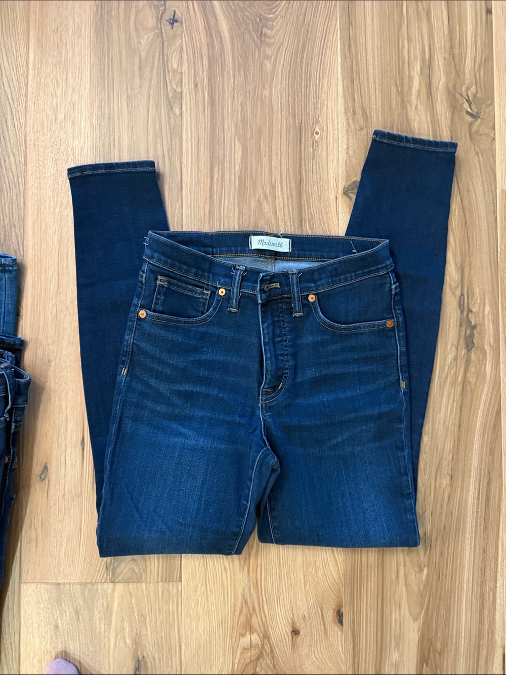 Madewell - Picture 3 of 3